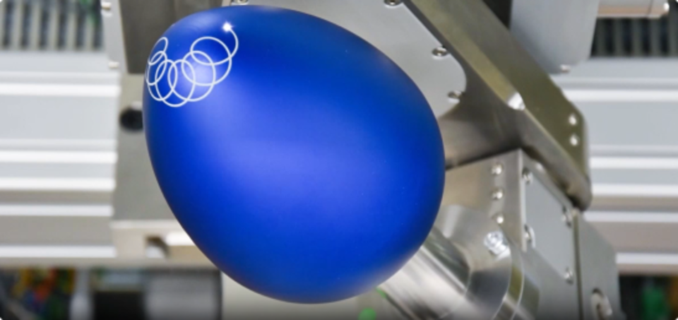 Praxisbeispiel Praxisbeispiel