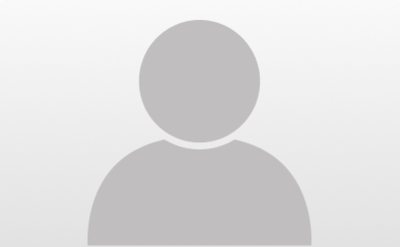 Corinne Hauser Corinne Hauser