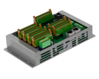 GIN-MAX4x4 Set PRO GIN-MAX4x4 Set PRO