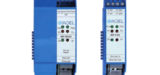 Neue IMP-Module 2021