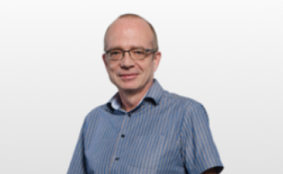 Christoph Hirzel Christoph Hirzel