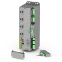 SAC4-AD-2X SAC4-AD-2X