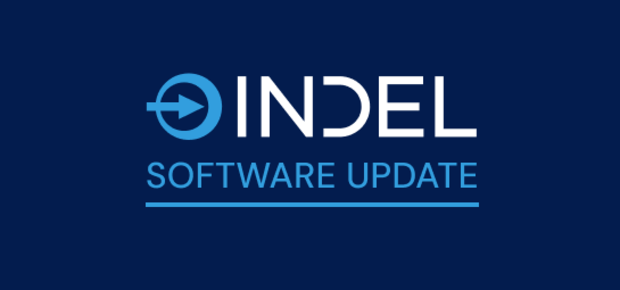 Release-Highlights 25.4