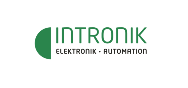Intronik GmbH wird selbständig