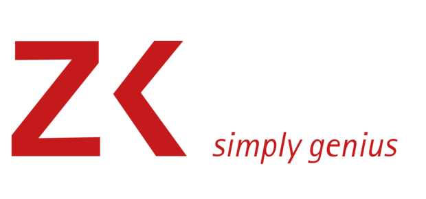 Zimmer & Kreim in neuen Händen