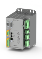 1 Power amplifier 1 Power amplifier