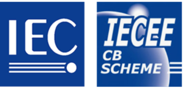 UL 61800-5-1 Konformität für GIN-SAC4