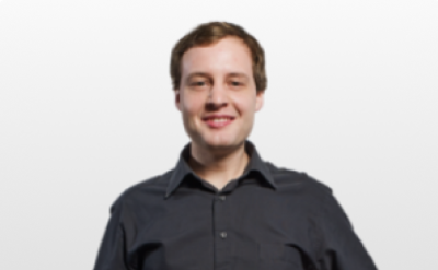 Valentin Züllig Valentin Züllig