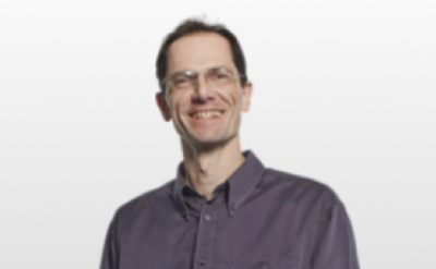 Quirin Füglistaller Quirin Füglistaller