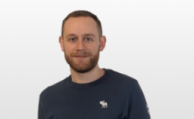 Jonas Tscharner Jonas Tscharner