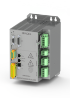 1 Power amplifier 1 Power amplifier