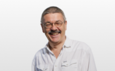 Franz Baschung Franz Baschung