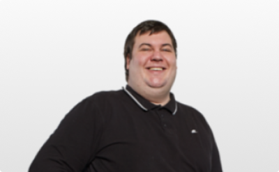 René Kistler René Kistler