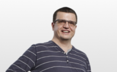 Roland Kluser Roland Kluser