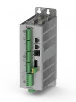 4 Power amplifiers 4 Power amplifiers