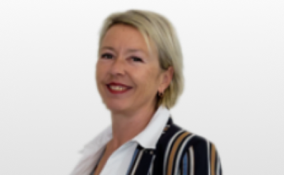 Michaela Rutz Michaela Rutz