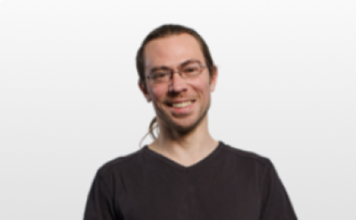 Christof Leuthold Christof Leuthold