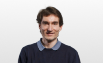 Christian Walther Christian Walther