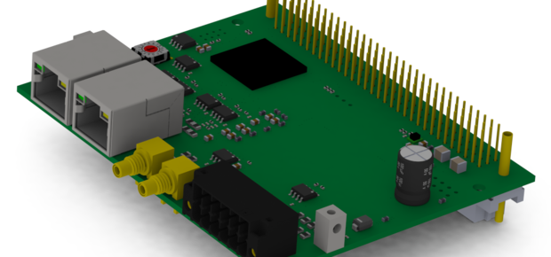 Laserbearbeitung von grossen Flächen oder Werkstücke mit komplizierter Geometrie Laserbearbeitung von grossen Flächen oder Werkstücke mit komplizierter Geometrie