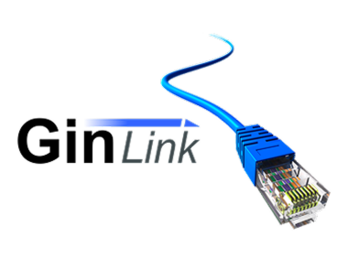 Indel GinLink Indel GinLink