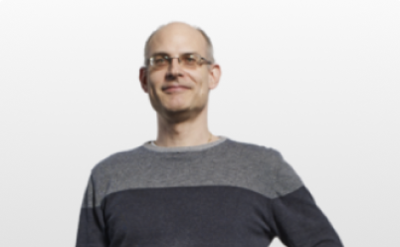 Fabian Cenedese Fabian Cenedese