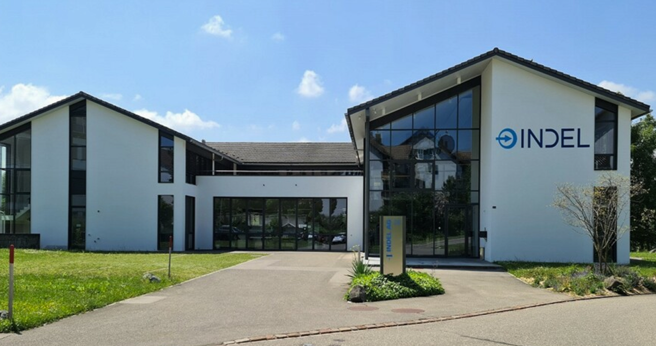 Philosophie Philosophie