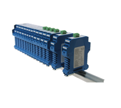 IMP - Modular Peripherals IMP - Modular Peripherals