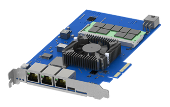 PC-Masters PC-Masters