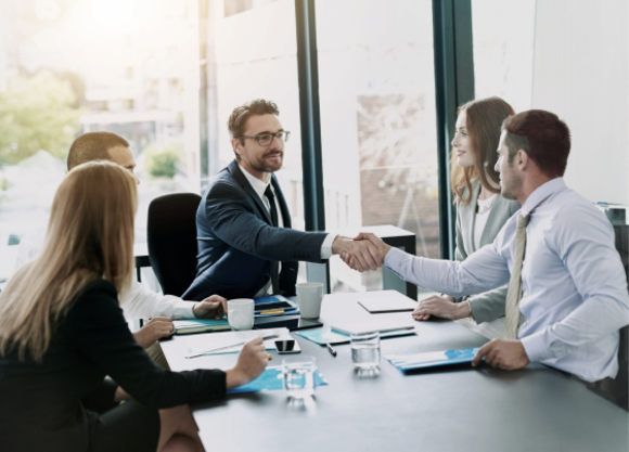 Safety Beratung und Entwicklung