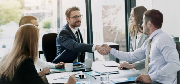 Safety Consultation and Development