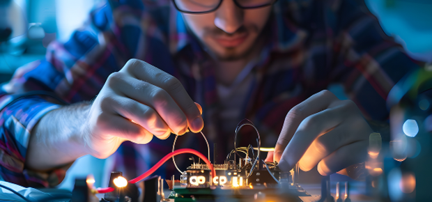 Kundenspezifische Produkte-Entwicklung Kundenspezifische Produkte-Entwicklung