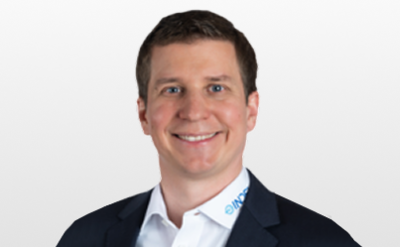 Thomas Jericke Thomas Jericke