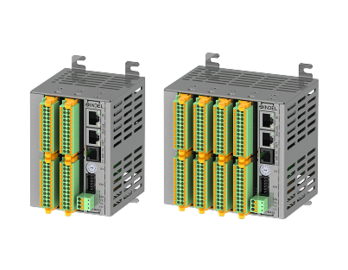 Drahtendkontrollen Drahtendkontrollen