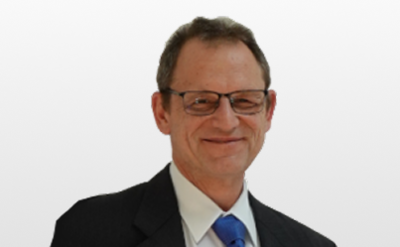 Michael Fischer Michael Fischer