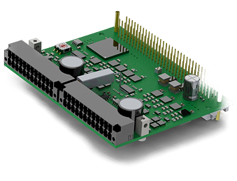 Compact-Peripheral-Drives Compact-Peripheral-Drives