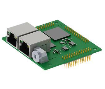 Digital Interface Digital Interface