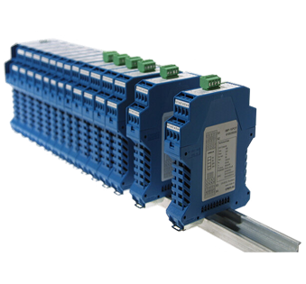 IMP - Modular Peripherals IMP - Modular Peripherals