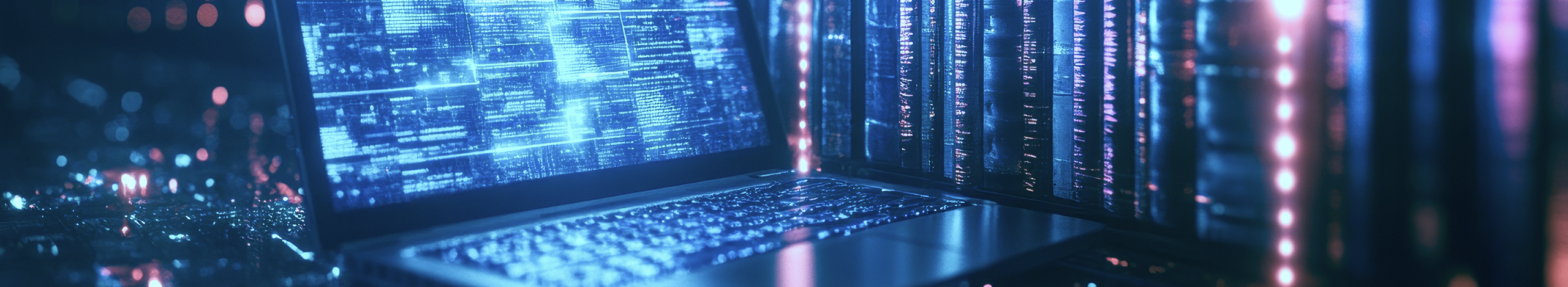 Desktop Libraries Desktop Libraries