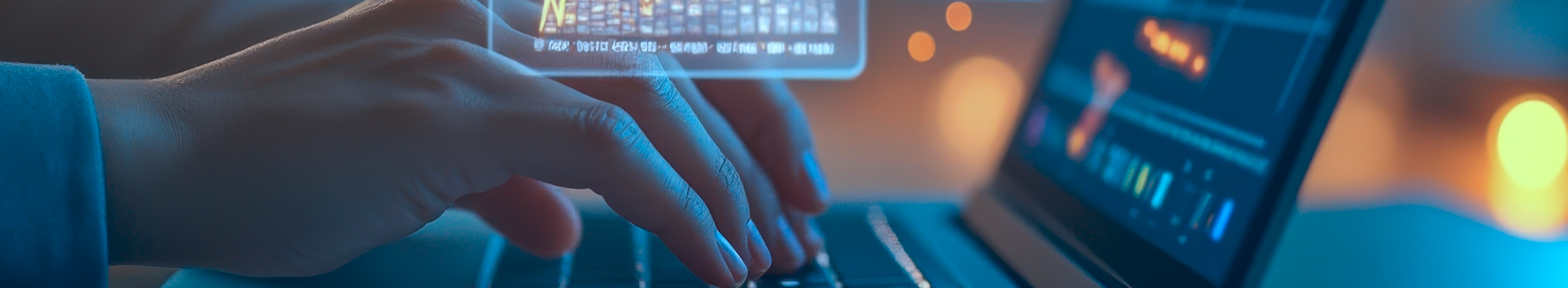 Desktop Software Desktop Software