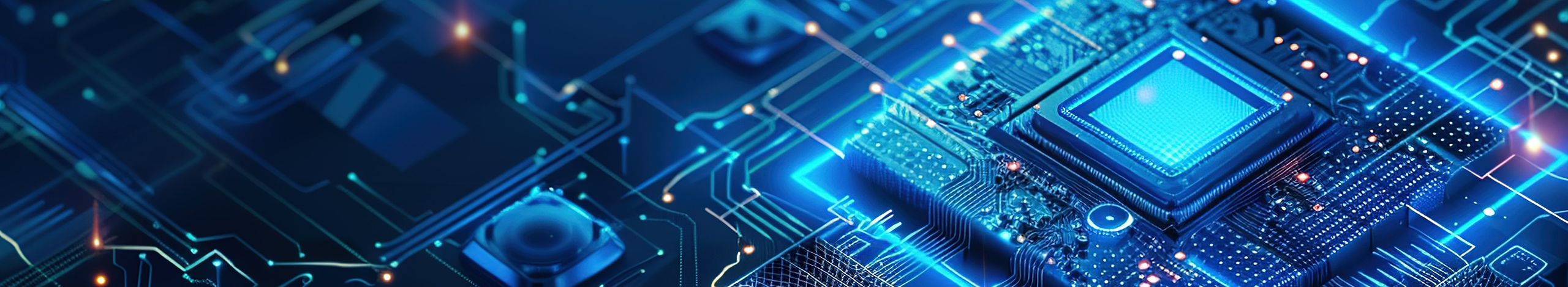 Indel GinLink Indel GinLink