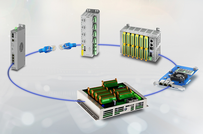 Over 50 Years of Indelligent Automation