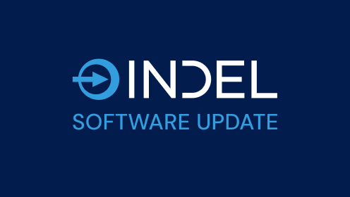 Betriebsferien Weihnachten/Neujahr 2025/2026